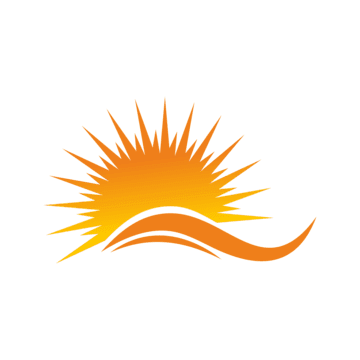 Sunshine Design & Construction